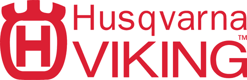 Husqvarna Viking
