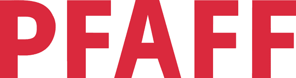PFAFF