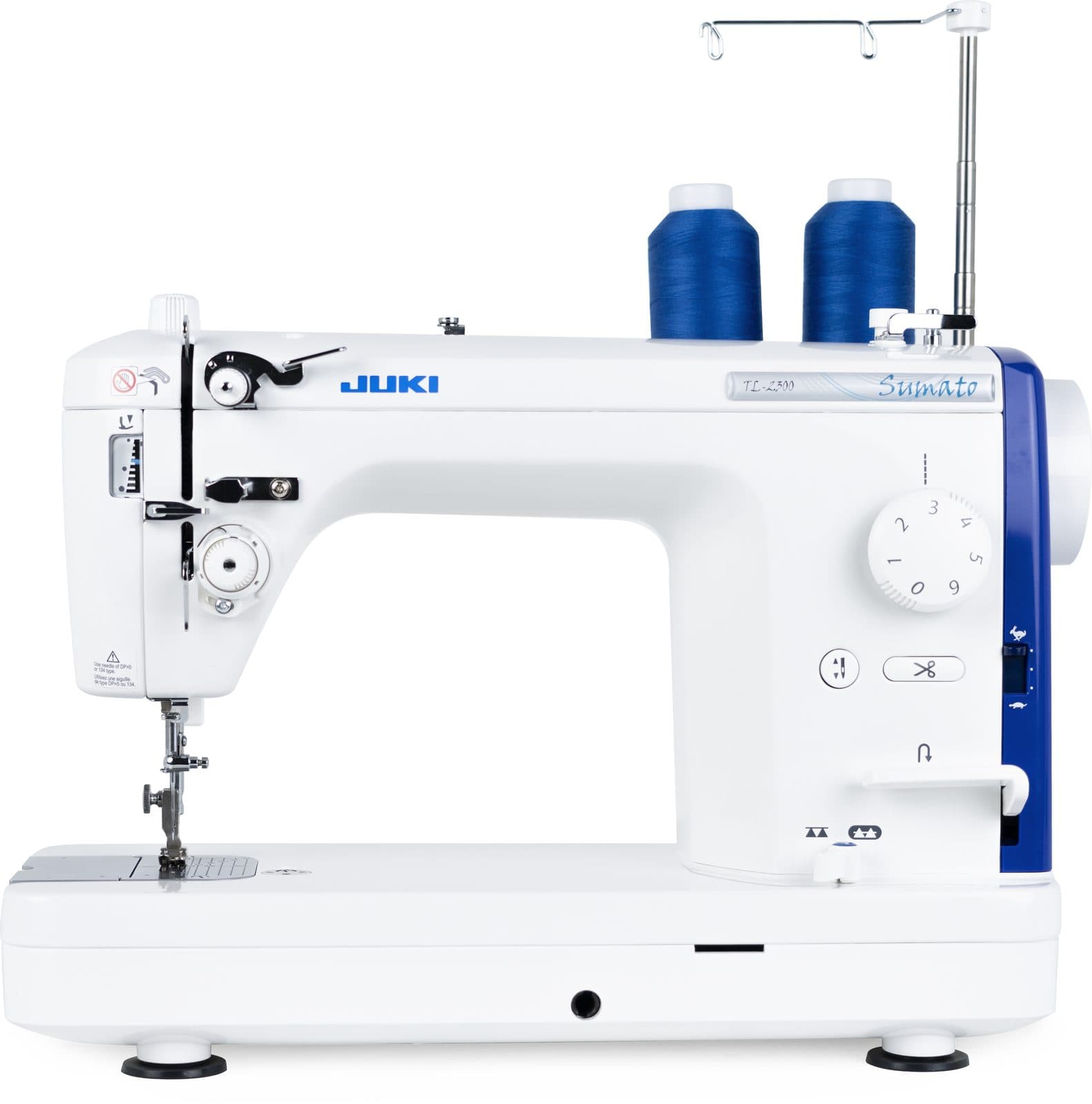 JUKI TL-2300 Sumato