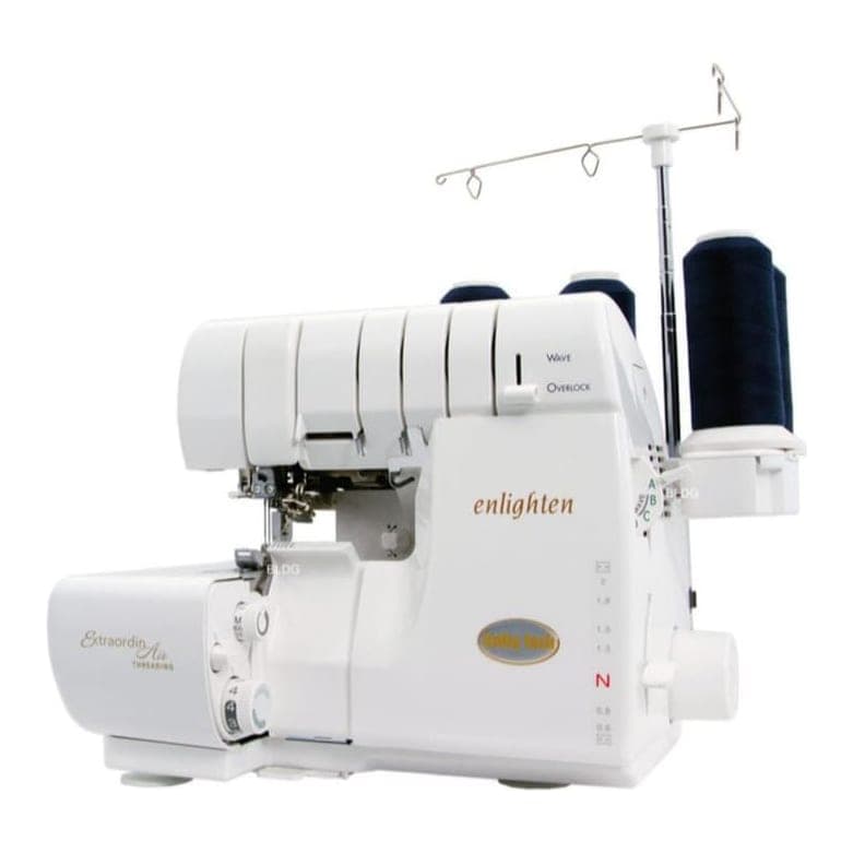 PFAFF admire 1000