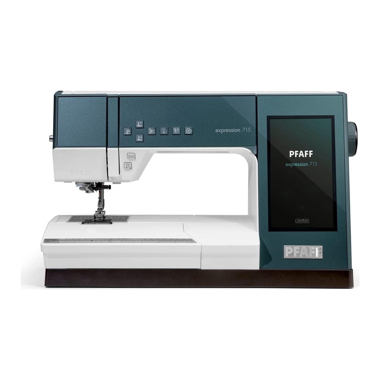 PFAFF expression 715