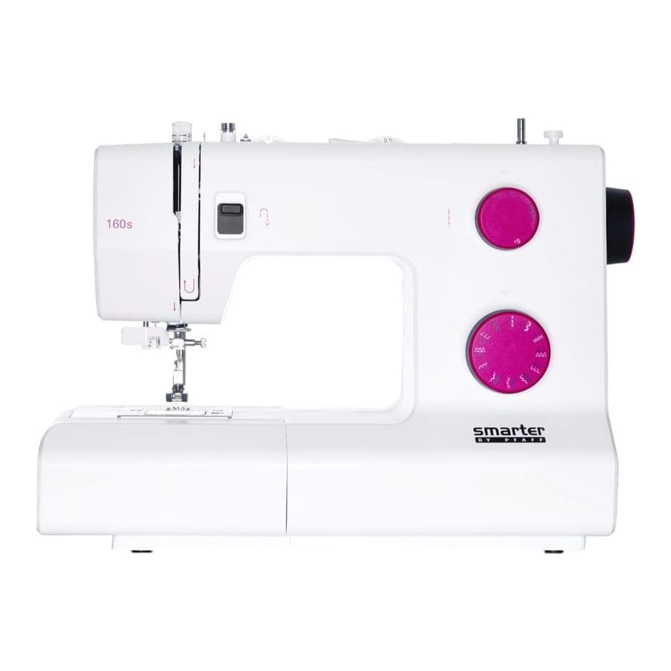 PFAFF select 3.2