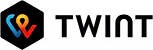 TWINT