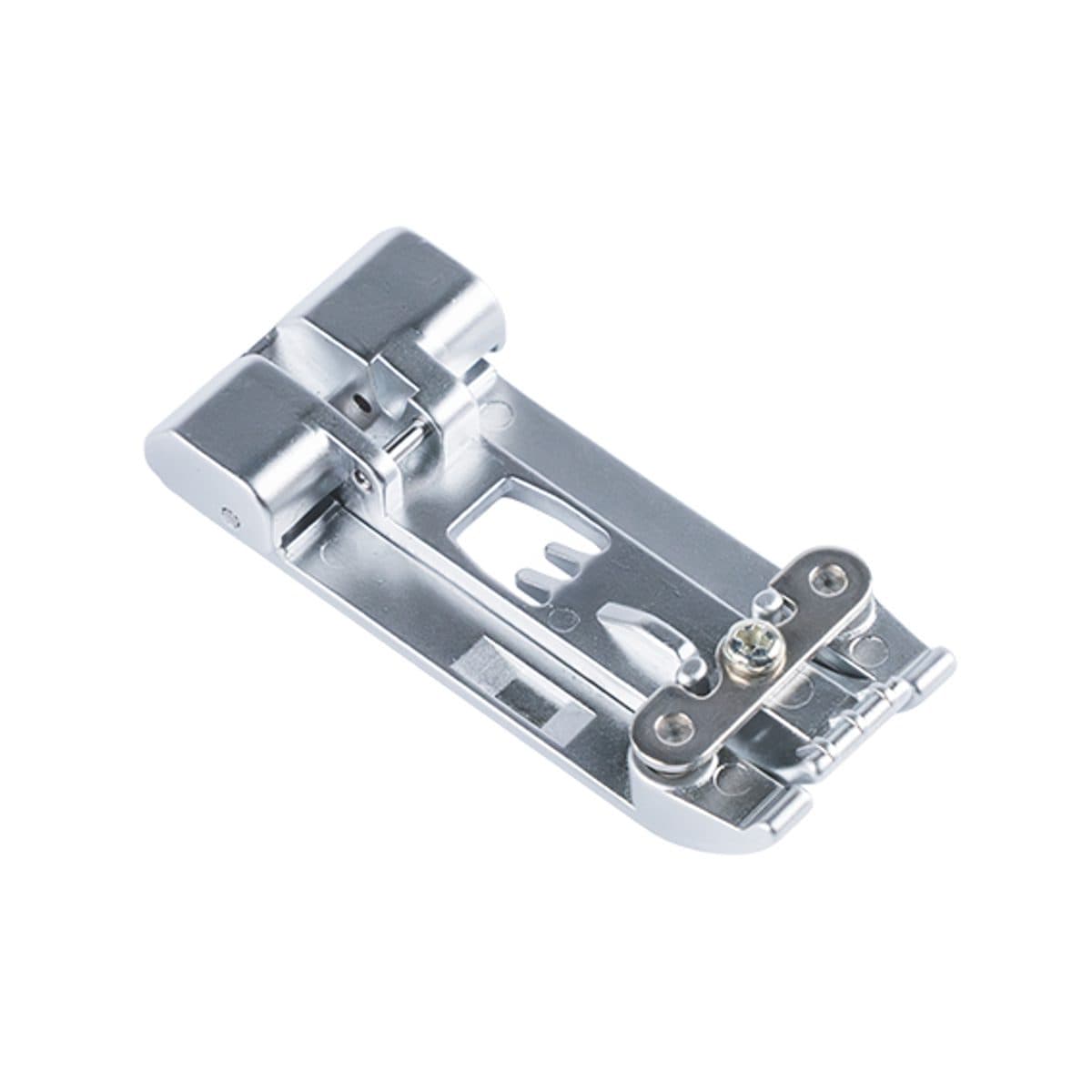 baby lock Ausgleichsfuss für Cover