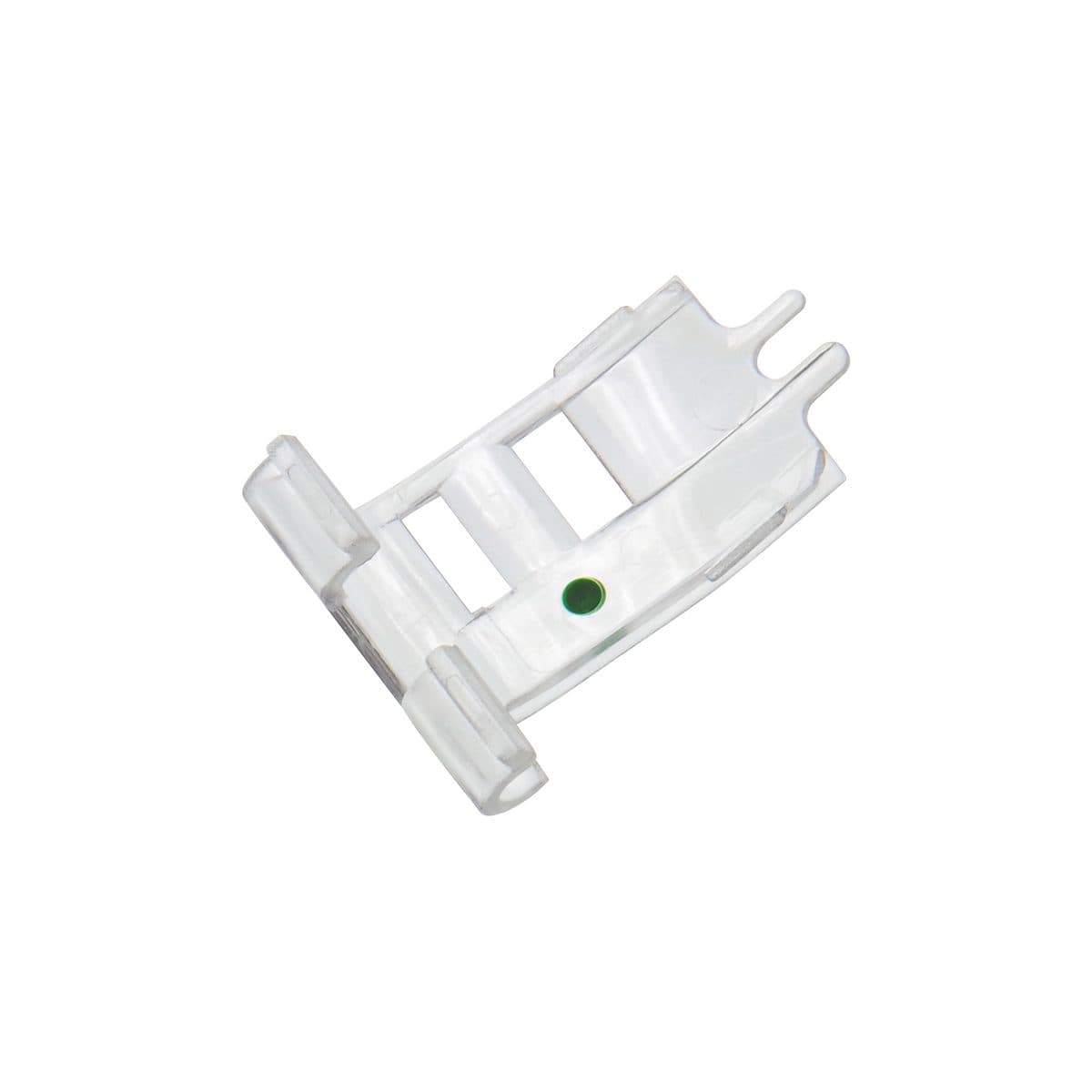 baby lock Band-Einsatz 5 mm