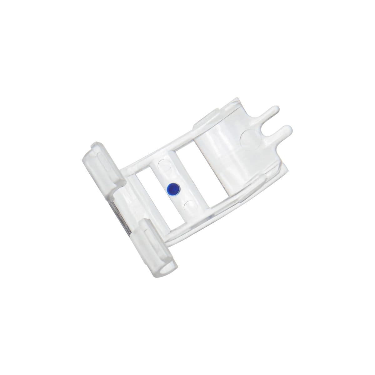 baby lock Band-Einsatz 8 mm