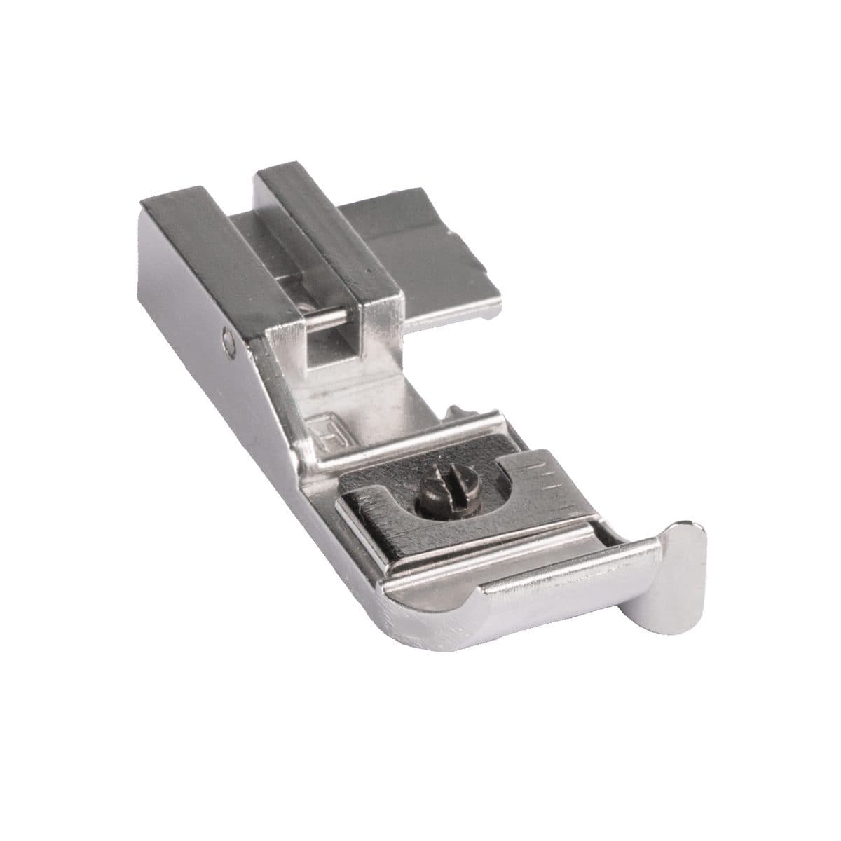 baby lock Blindsaumfuss für Coverlock