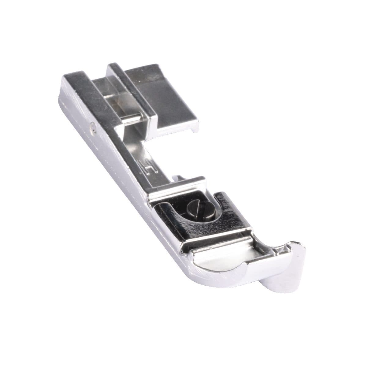 baby lock Blindsaumfuss für Overlock