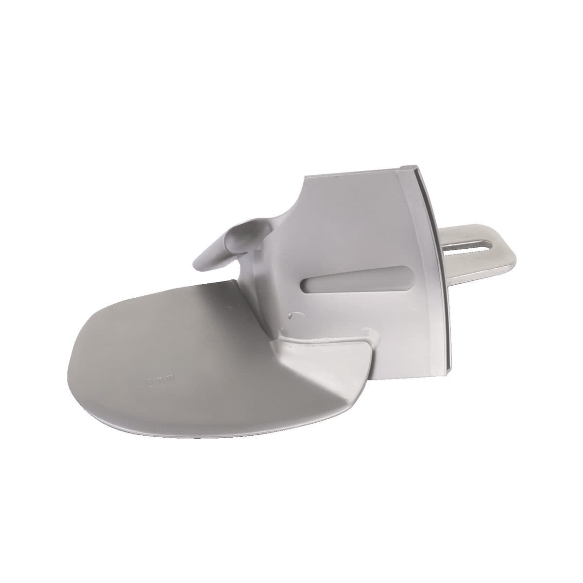 baby lock Einzelfaltschrägbinder