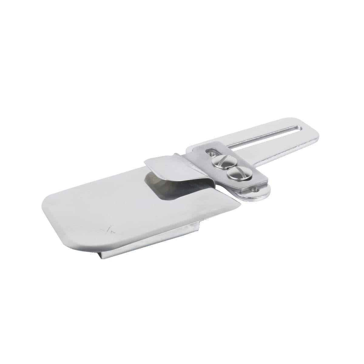 baby lock Einzelumschlager