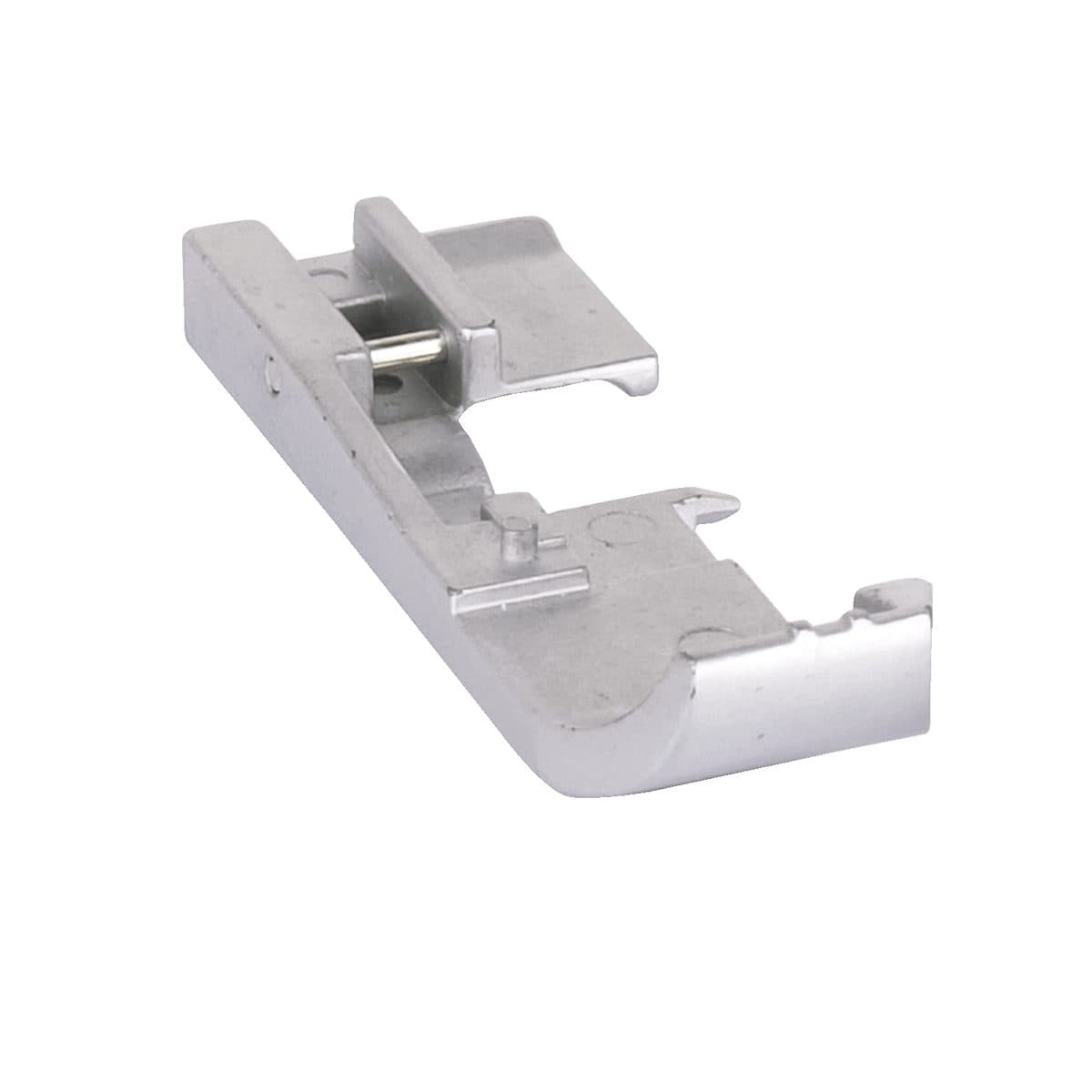 baby lock Flachsohlenfuss für Overlock