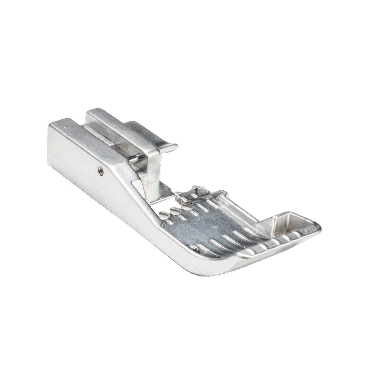 baby lock Gleitfuss für Coverlock