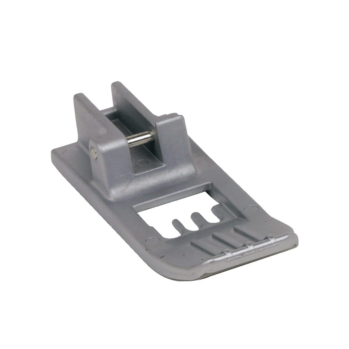 baby lock Gleitfuss für Coverstich
