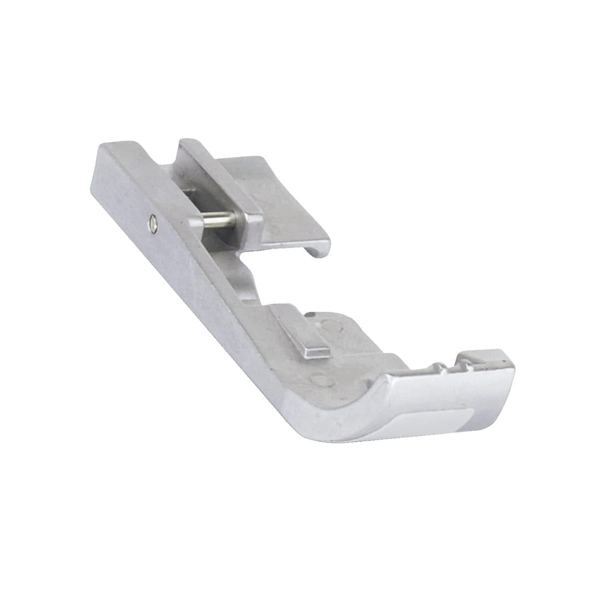 baby lock Gleitfuss für Overlock