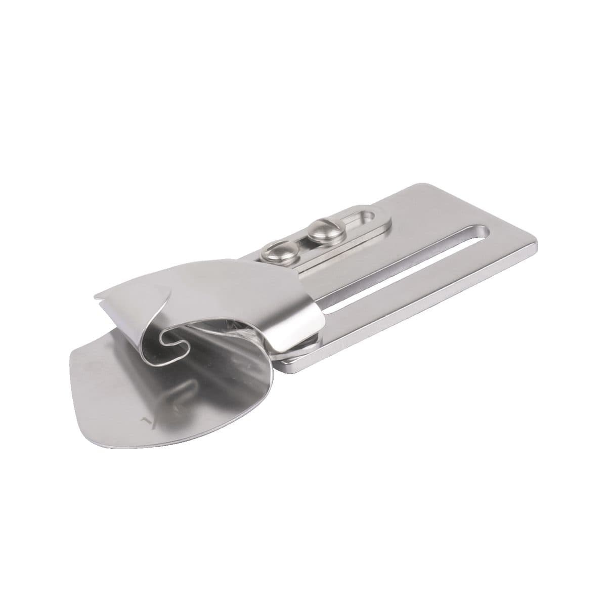baby lock Kappnahtsäumer