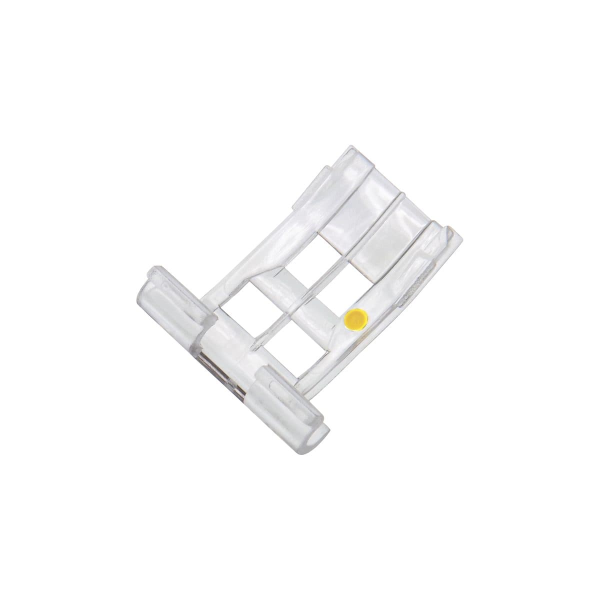 baby lock Kordel-Einsatz 2,5 mm
