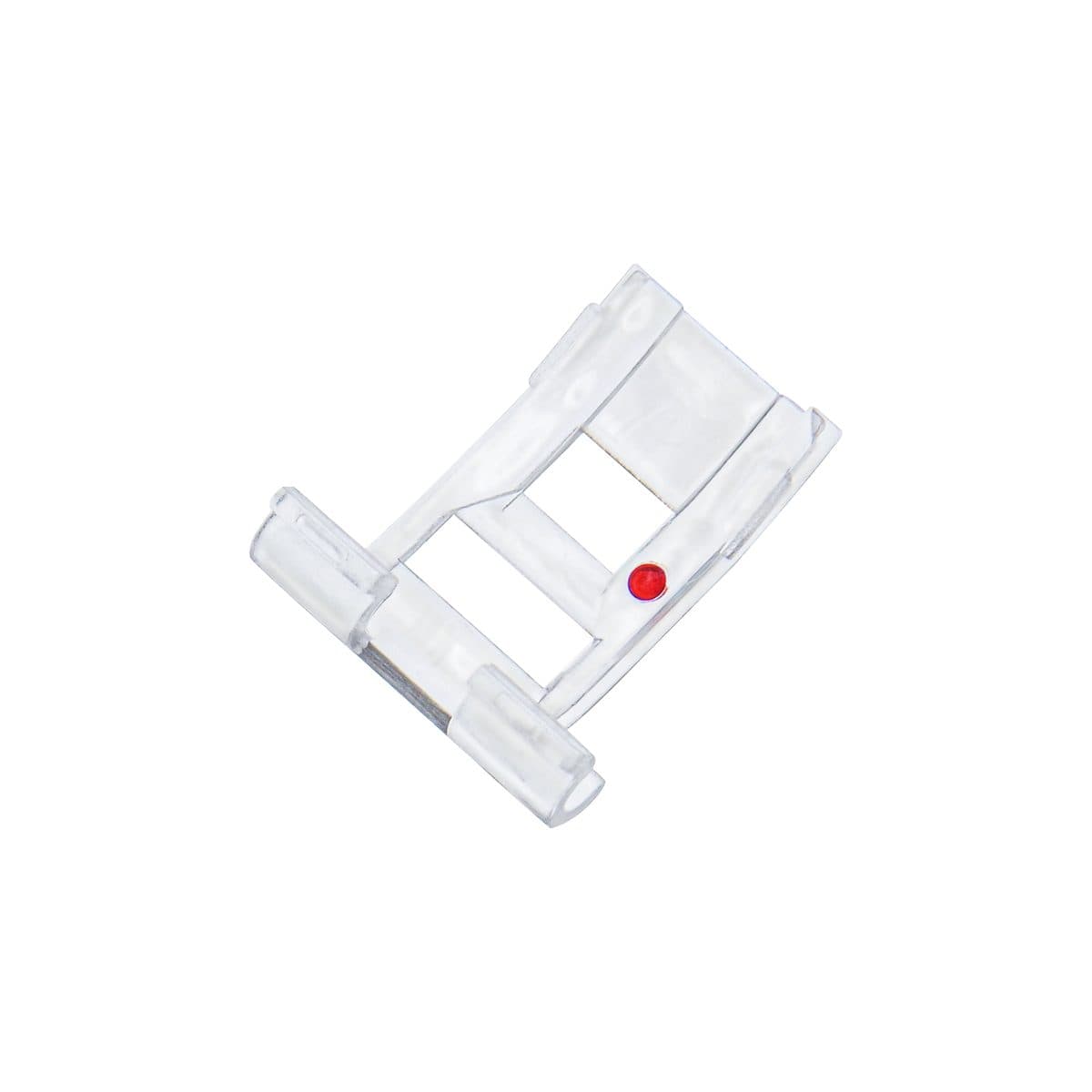 baby lock Kordel-Einsatz 5 mm