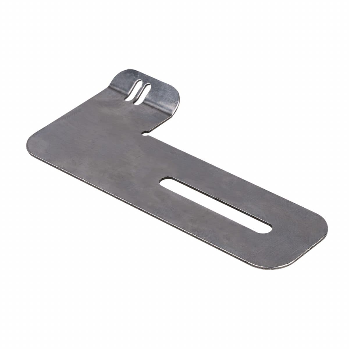 baby lock Kordelführung für Primo