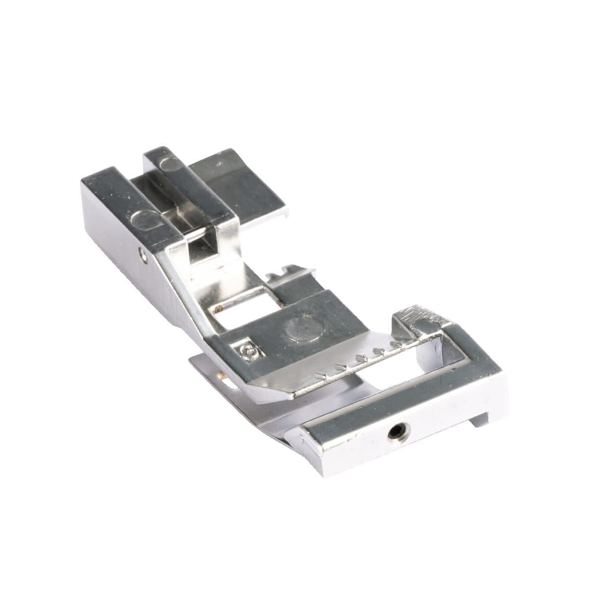 baby lock Kräuselfuss für Coverlock