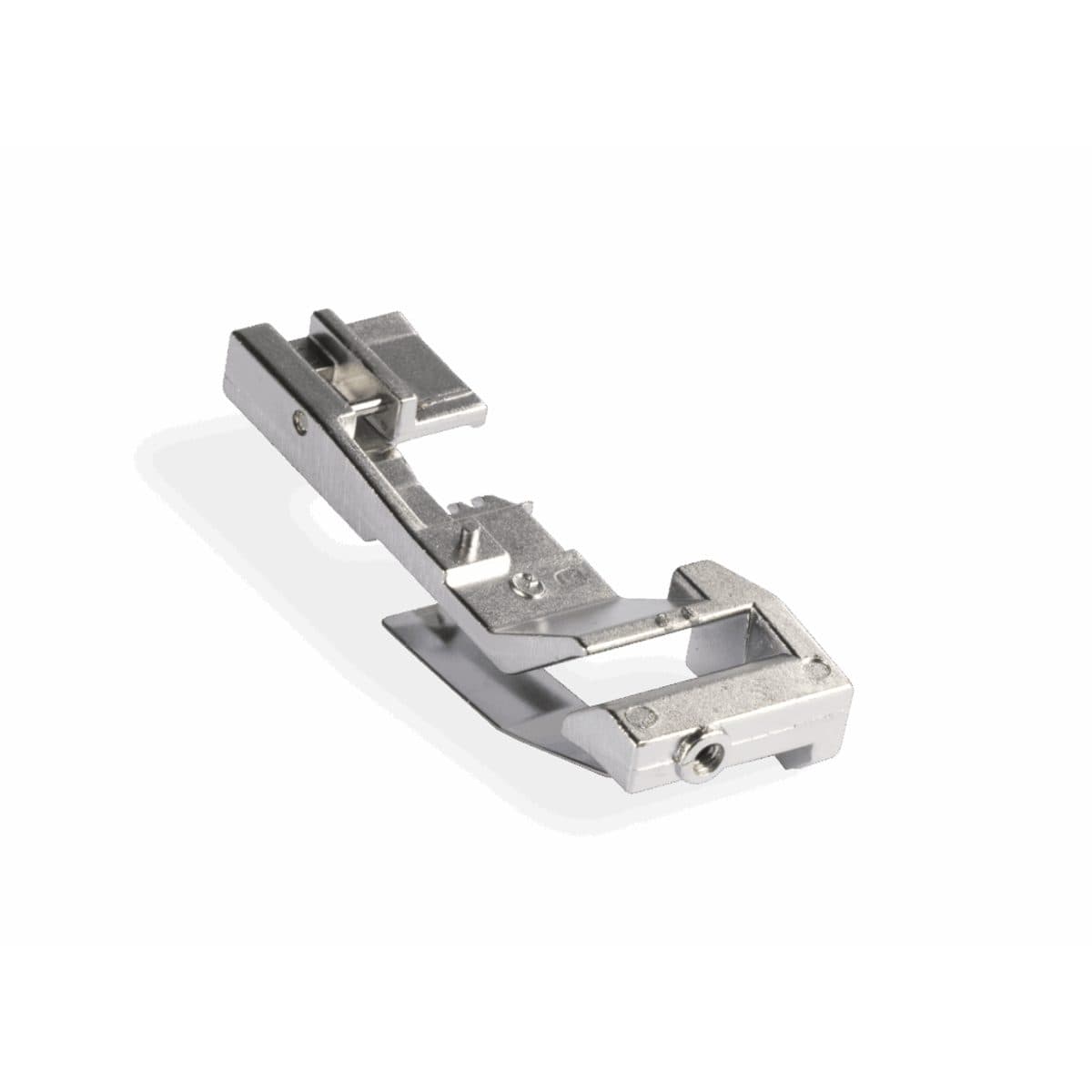 baby lock Kräuselfuss für Overlock