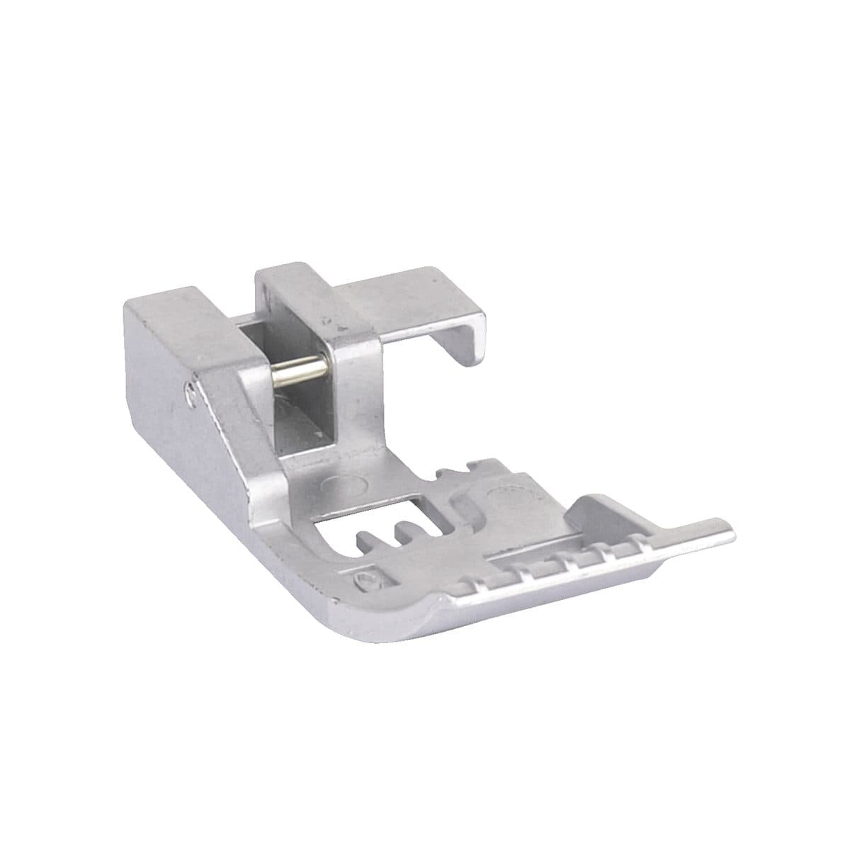 baby lock Kurvenfuss für Coverlock