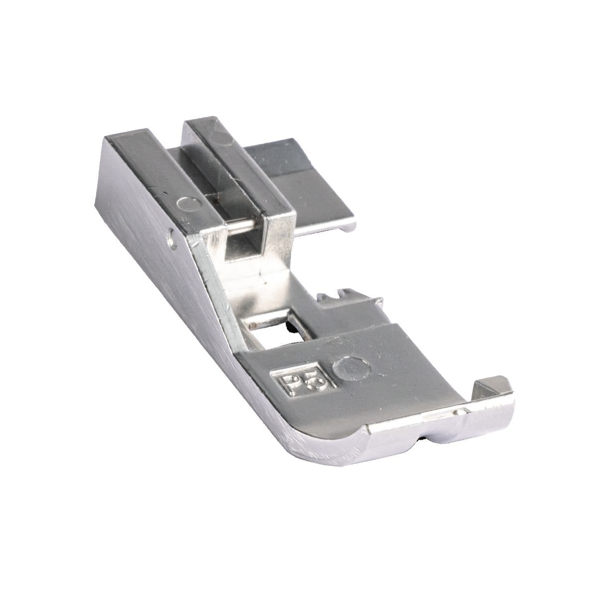 baby lock Paspelfuss für Coverlock