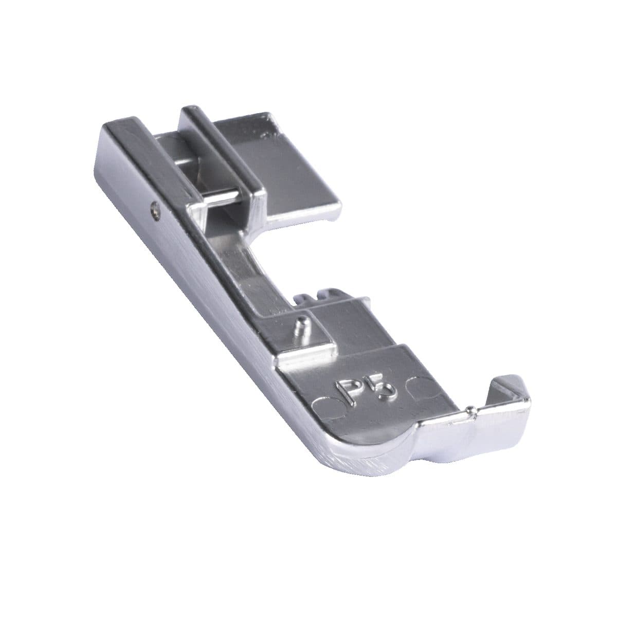 baby lock Paspelfuss für Overlock