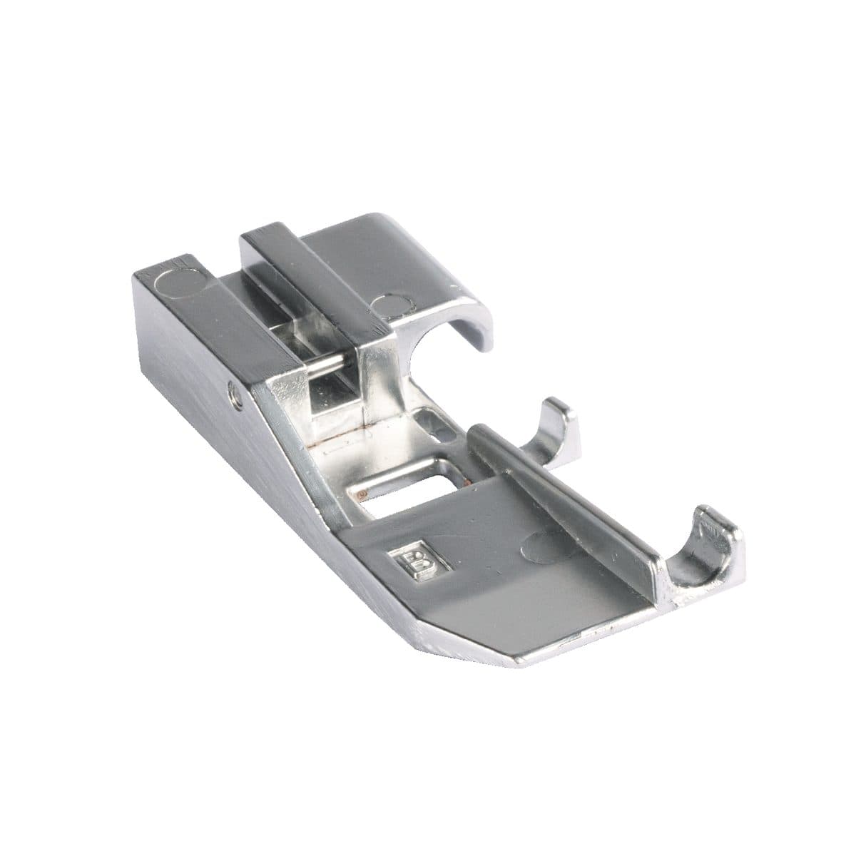 baby lock Perlen- und Paillettenfuss für Coverlock