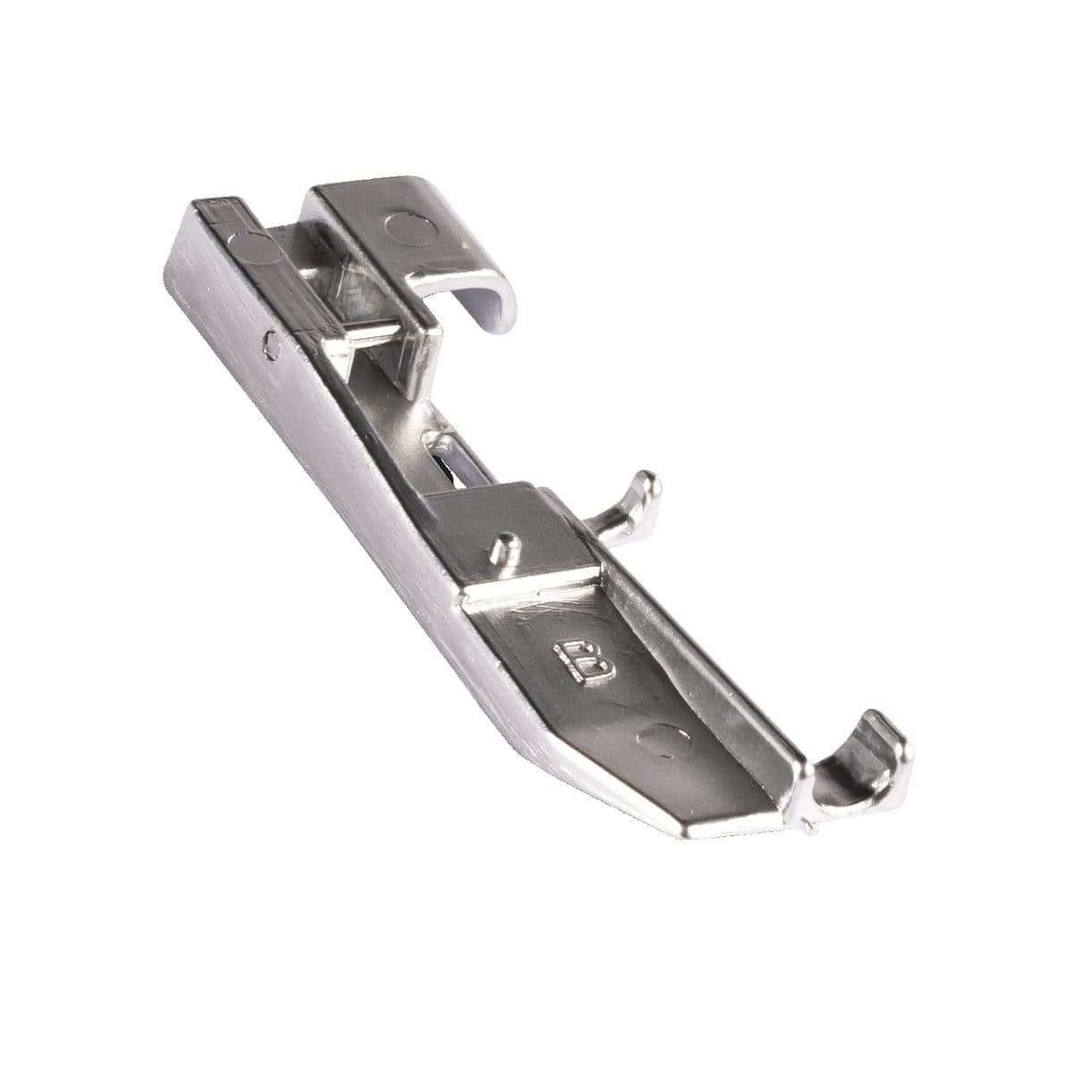 baby lock Perlen- und Paillettenfuss für Overlock