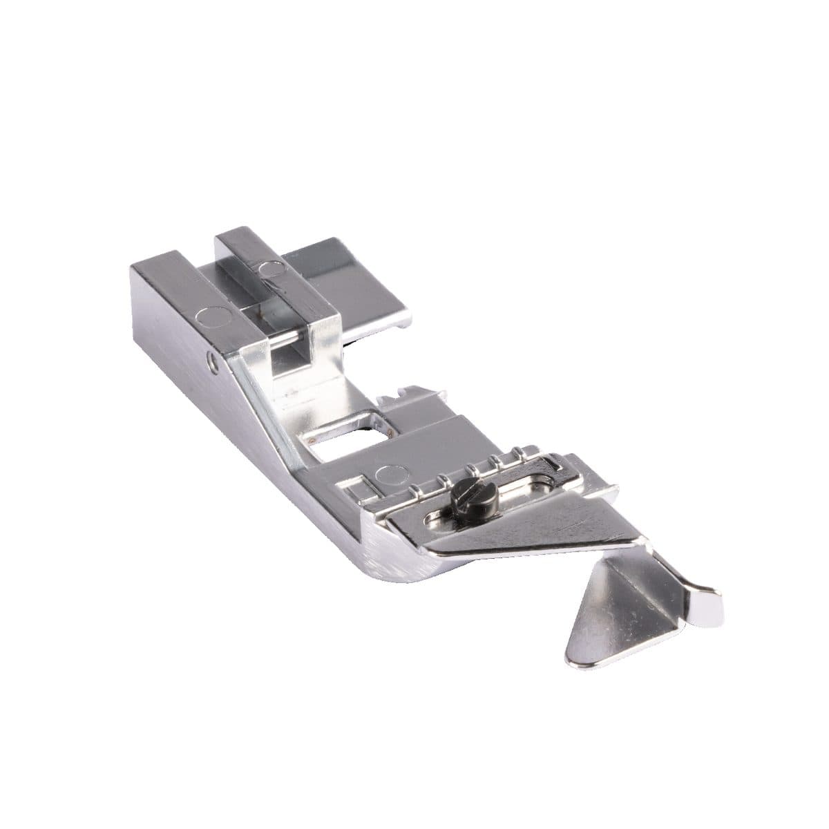 baby lock Spitzenfuss für Coverlock