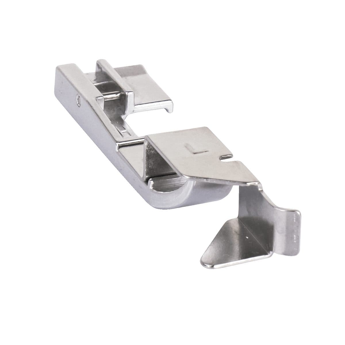 baby lock Spitzenfuss für Overlock