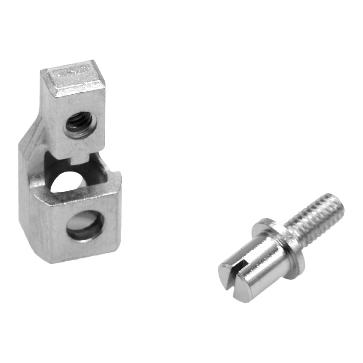 JUKI Adapter für NX/UX-Modelle