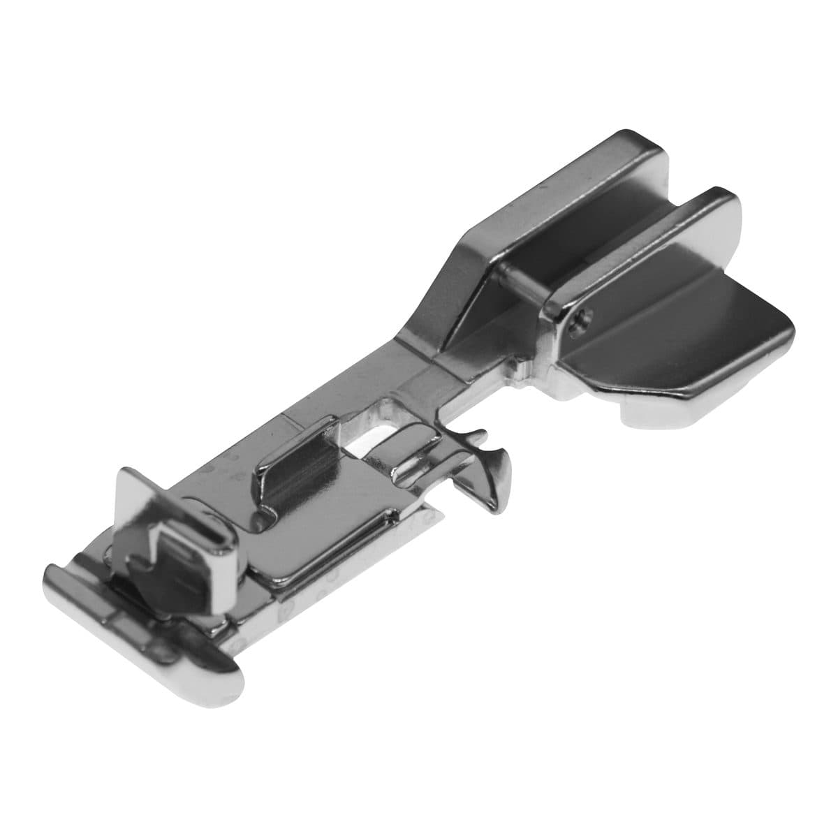JUKI Biesenfuss für Overlock MO-1000 und MO-2000