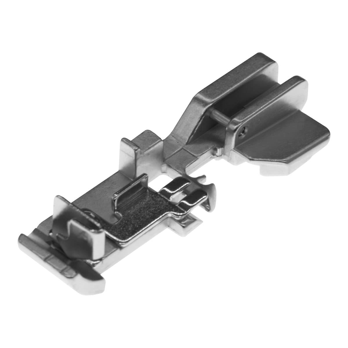JUKI Biesenfuss für Overlock MO-Serie