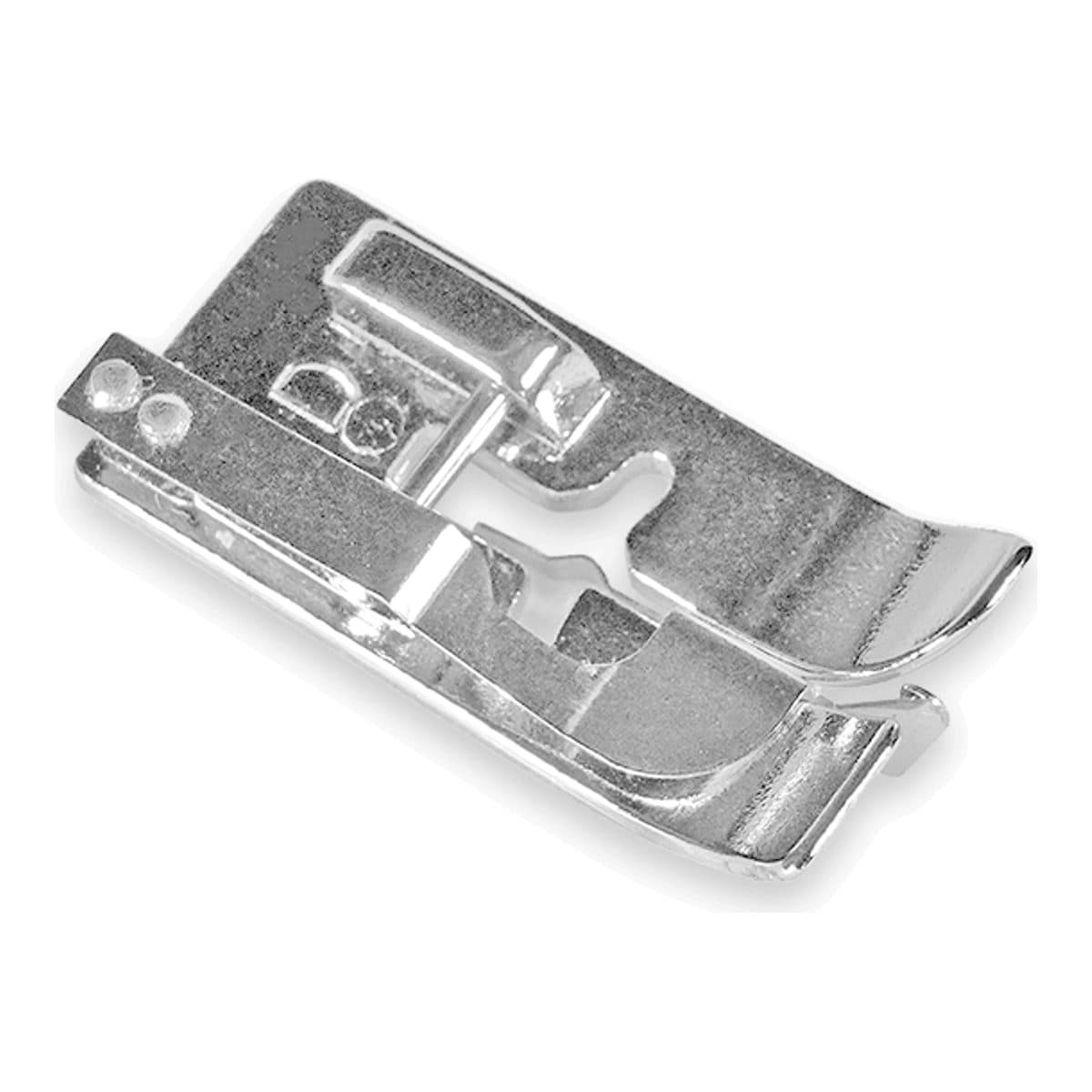 JUKI Blindstichfuss D aus Metall
