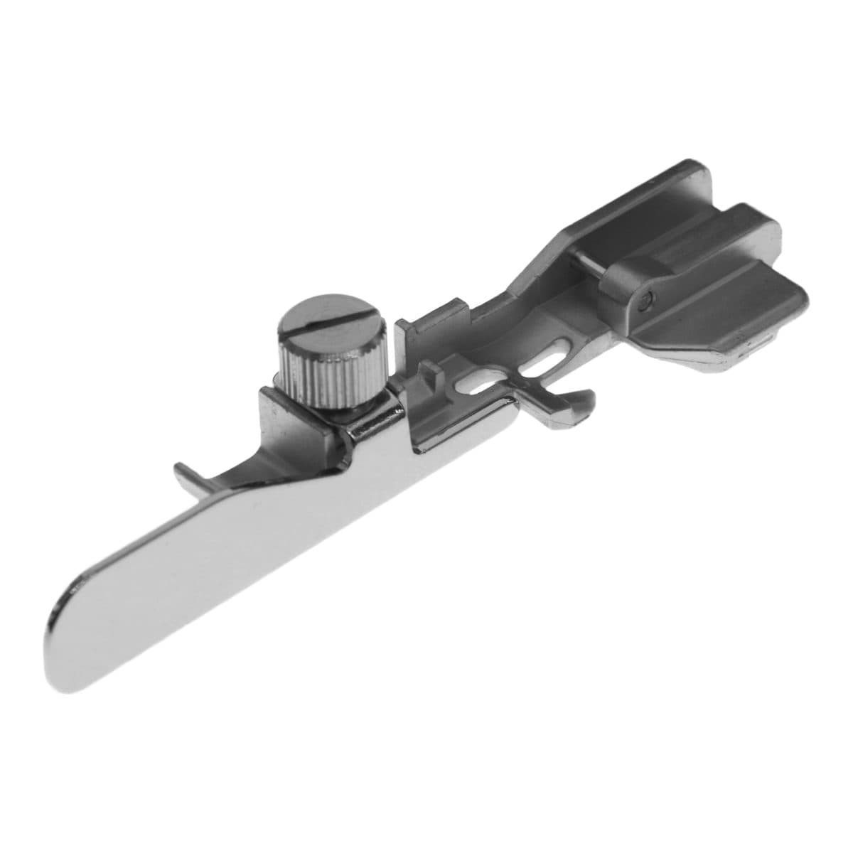 JUKI Blindstichfuss für Overlock MO-Serie