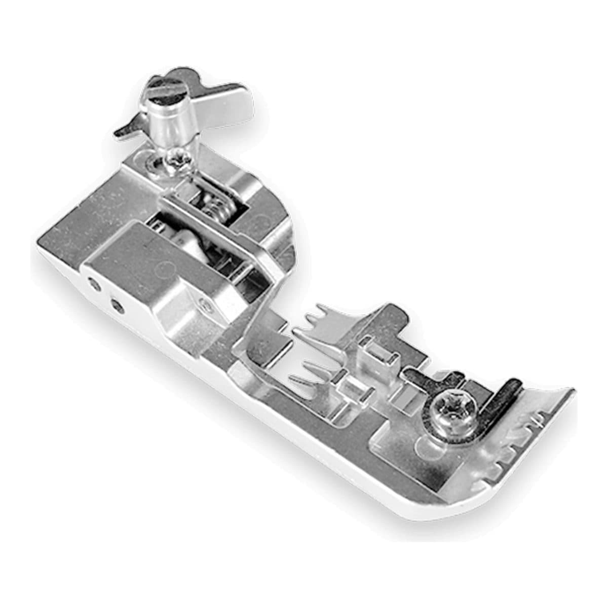 JUKI Coverfuss für MO-735