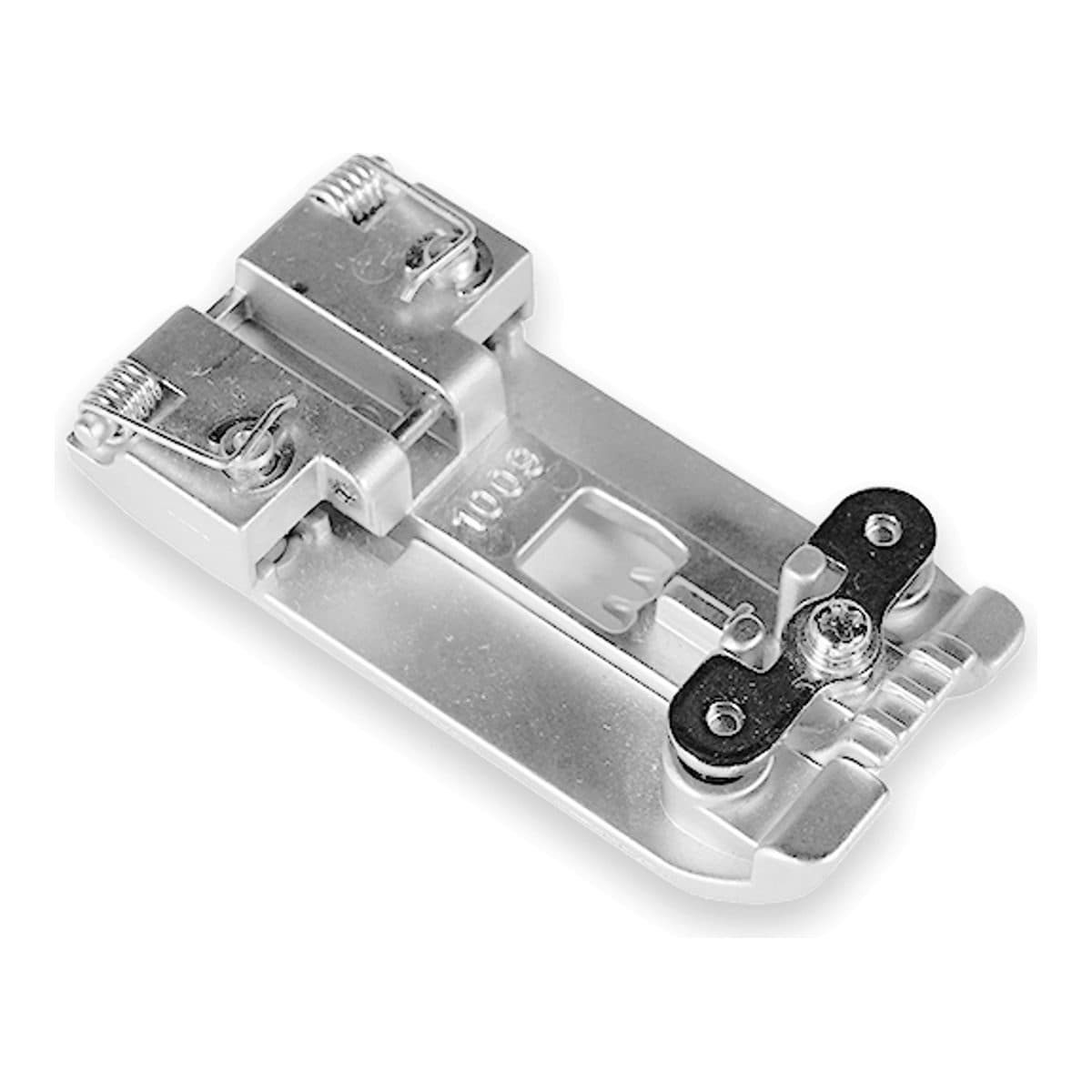 JUKI Coverstichfuss