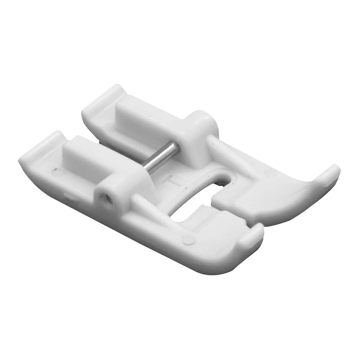 JUKI Gleitfuss für NX7 und UX8