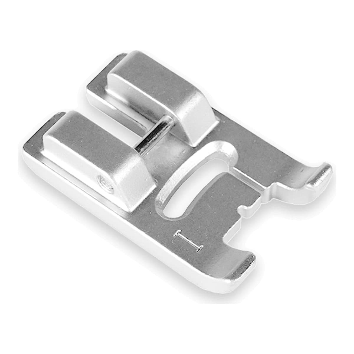 JUKI manueller Knopflochfuss für NX7 und UX8