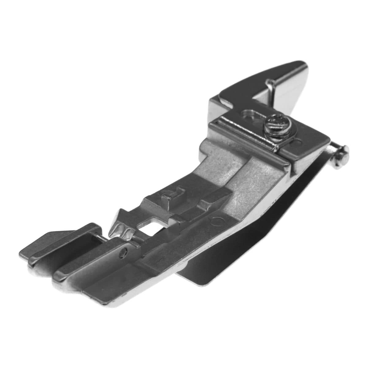 JUKI Kräuselfuss für Overlock MO-1000 und MO-2000