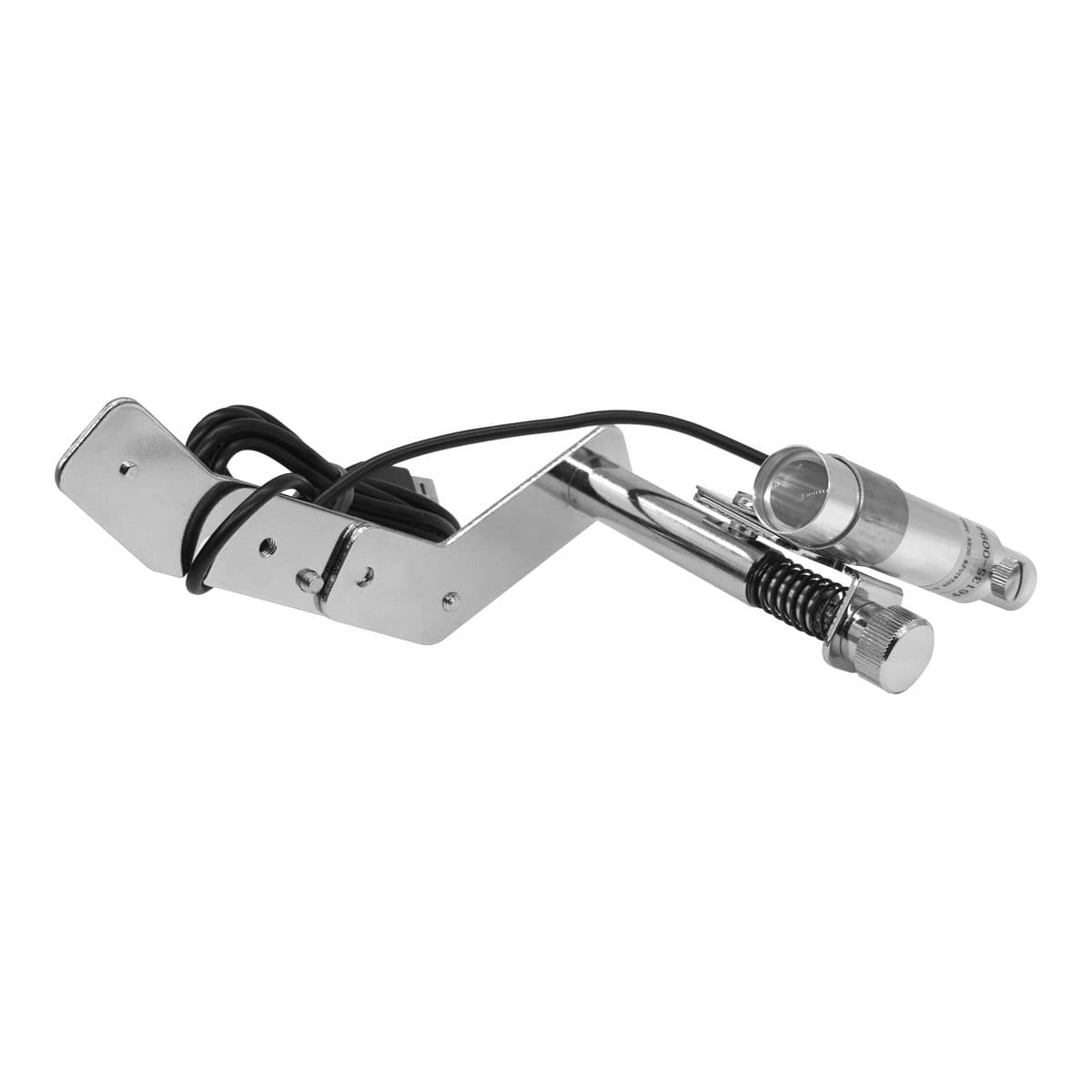 JUKI LED-Pointer für UX8