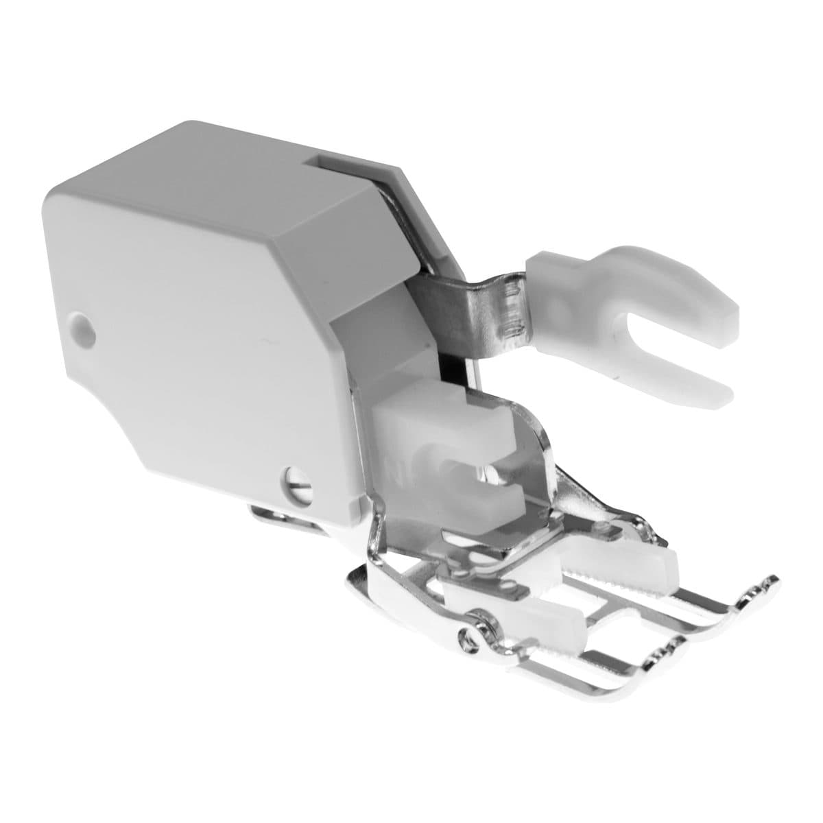 JUKI Obertransportfuss für G- und DX-Serie