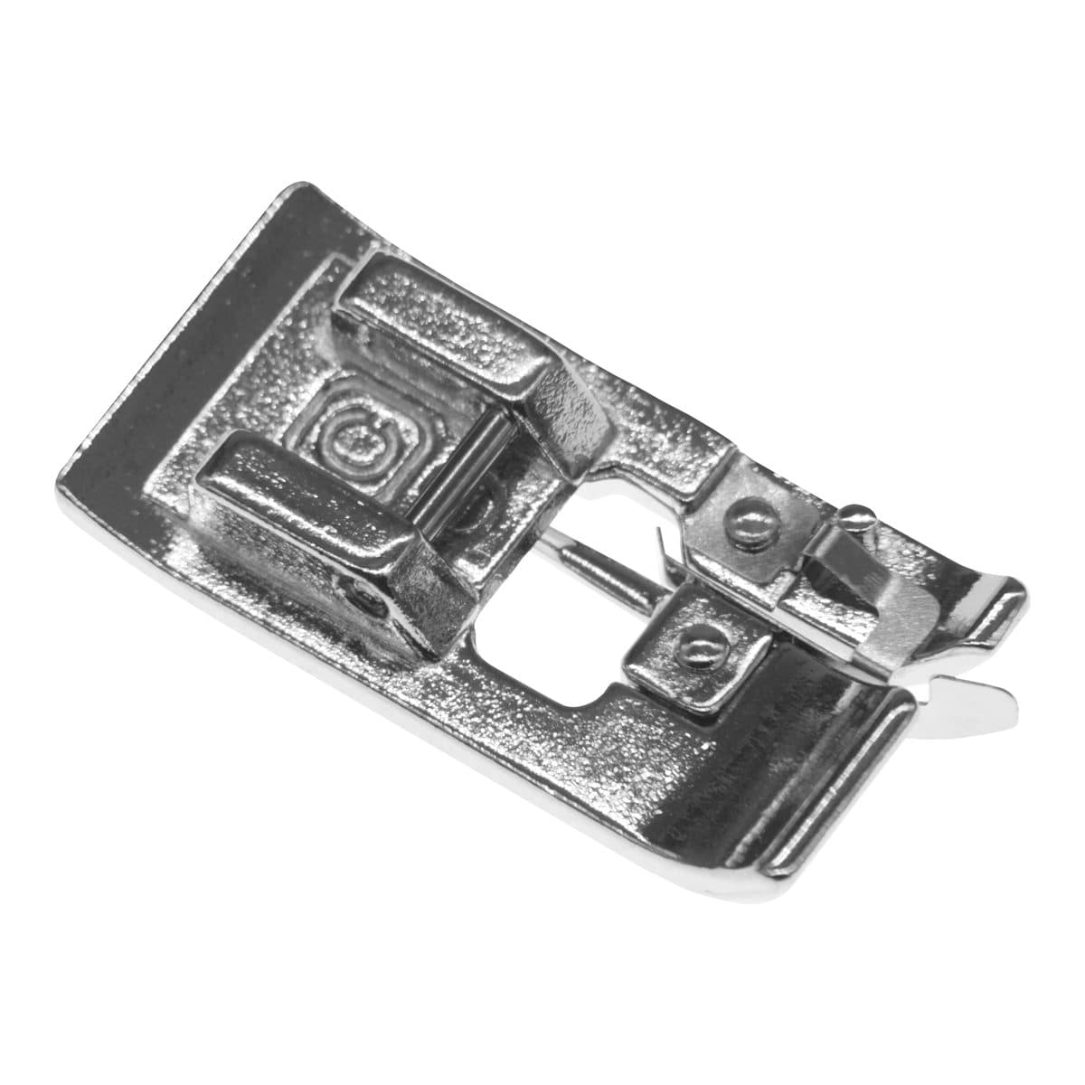 JUKI Overlockfuss C