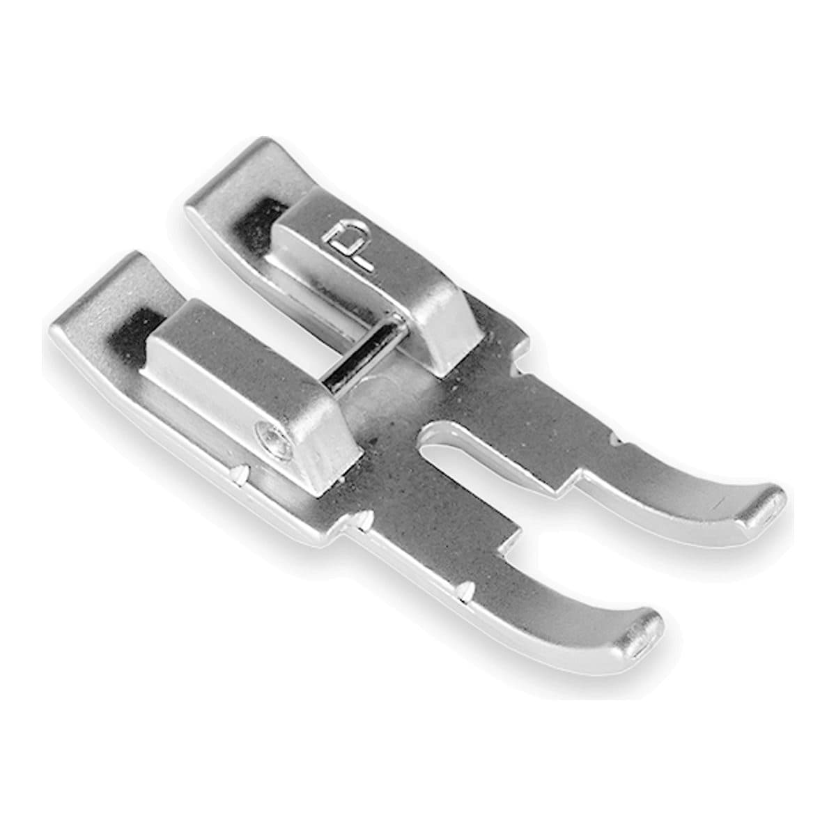 JUKI Patchworkfuss 1/4 Zoll für NX7 und UX8