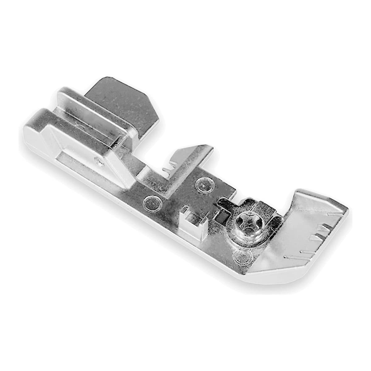 JUKI Standardnähfuss für MO-1000