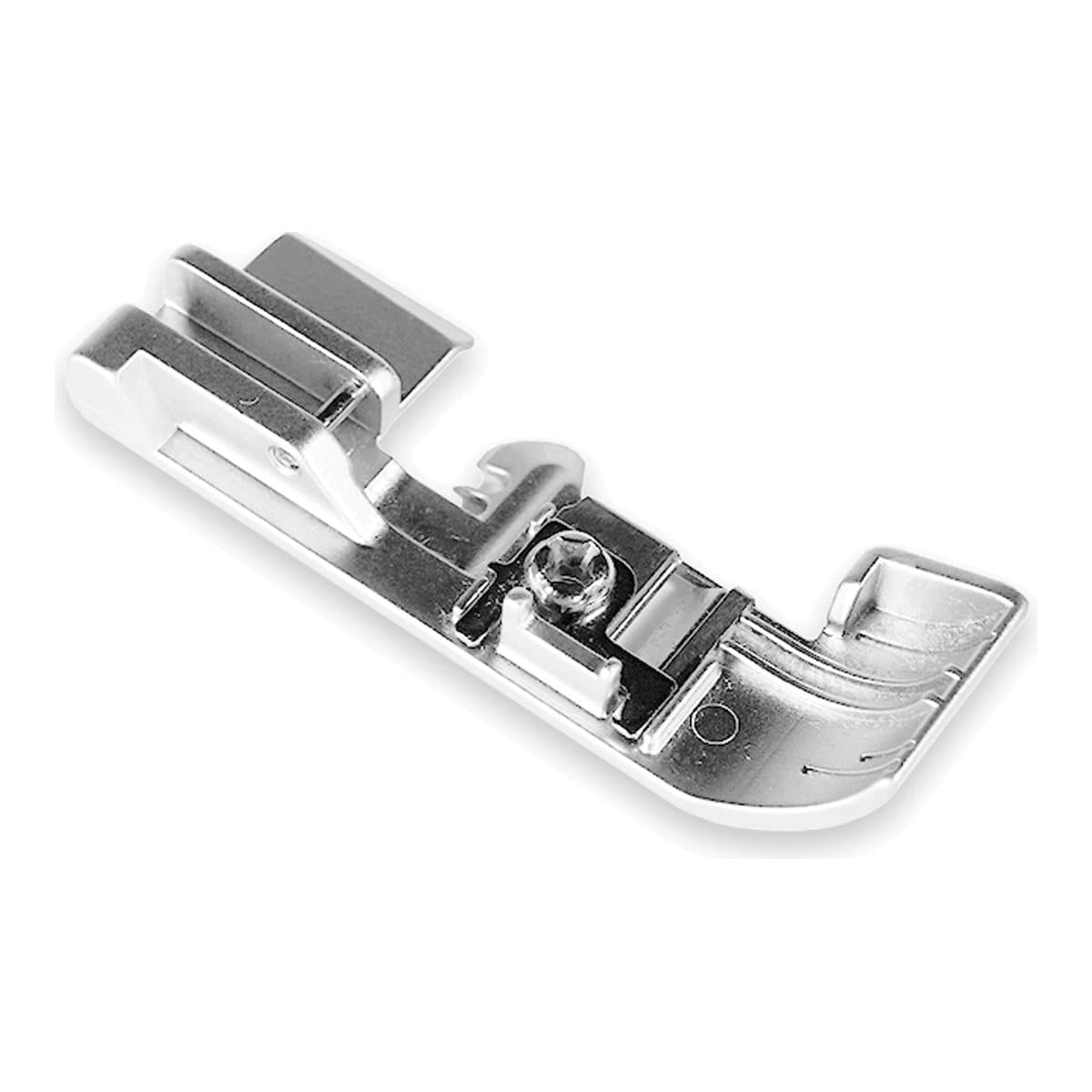 JUKI Standardnähfuss für MO-2500 und MO-3500