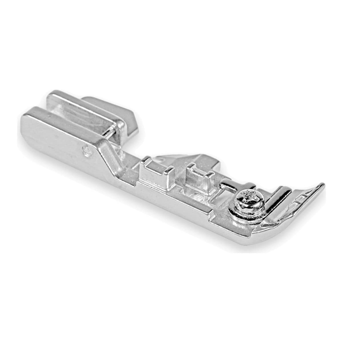 JUKI Standardnähfuss für MO-654DE