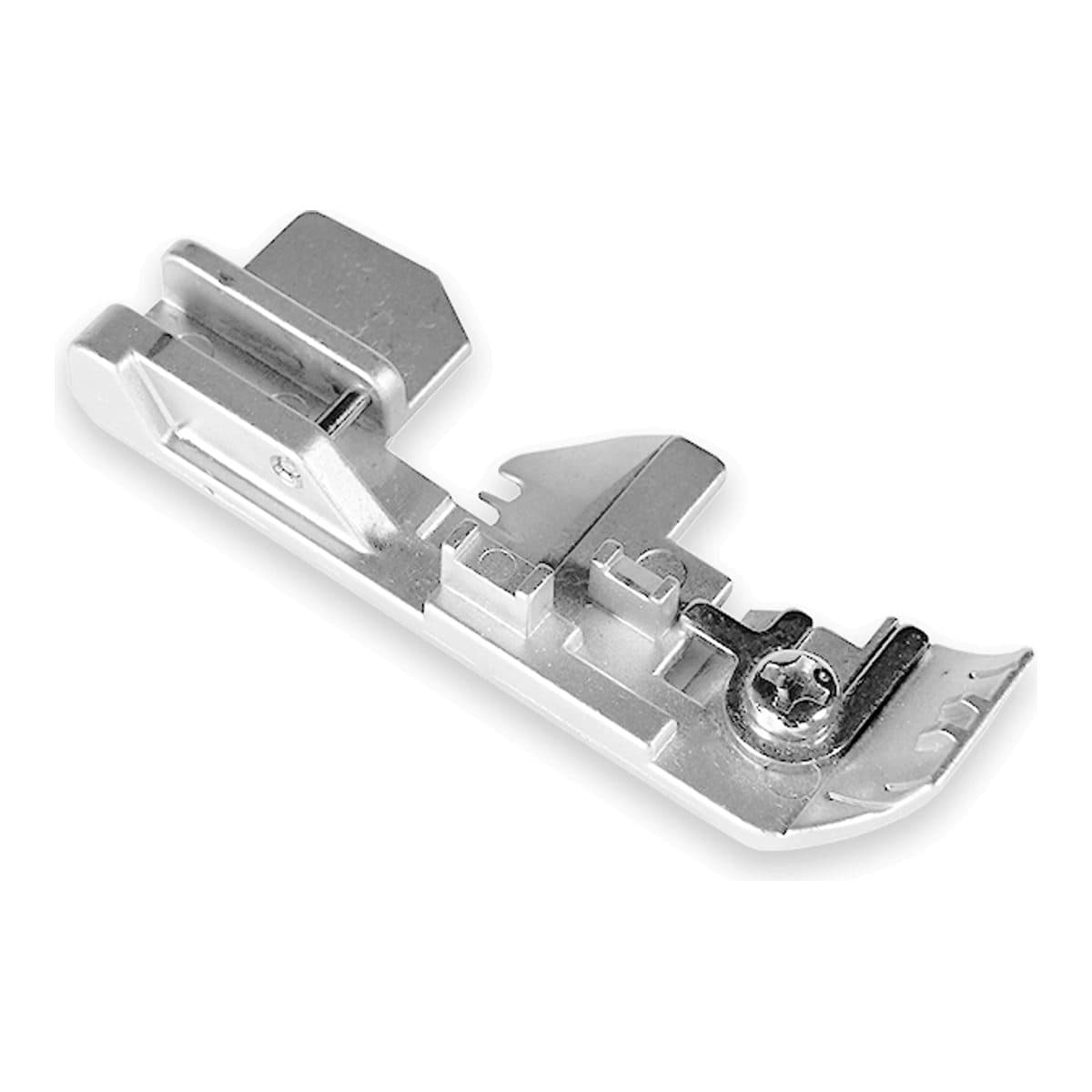 JUKI Standardnähfuss für MO-734DE