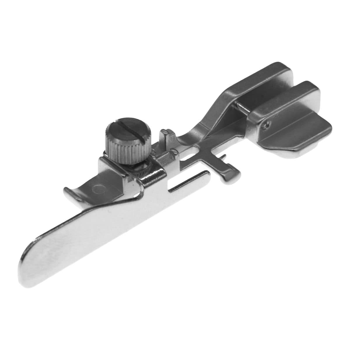 JUKI Universal-Blindstichfuss für Overlock MO-1000
